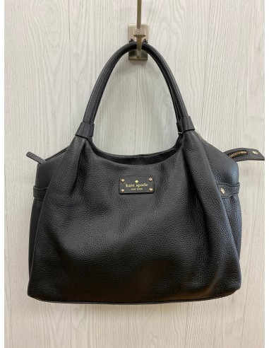 Handbag Designer By Kate Spade  Size: Large pas cheres