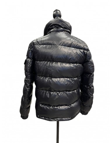 Jacket Luxury Designer By Moncler de technologie