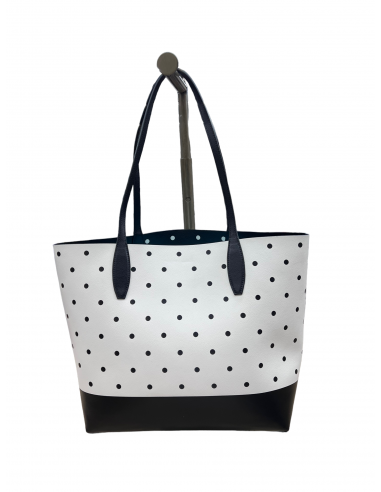 Handbag Designer By Kate Spade  Size: Large Les magasins à Paris et en Île-de-France