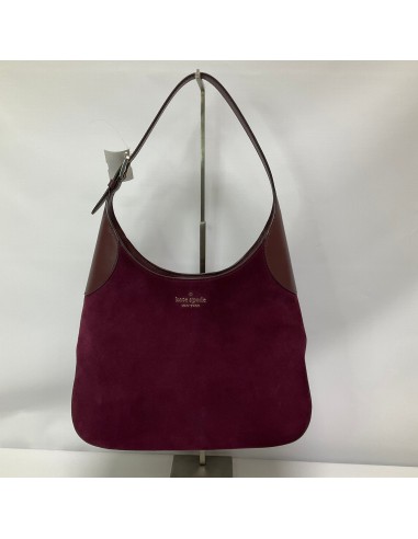 Handbag Designer By Kate Spade  Size: Medium pas cheres