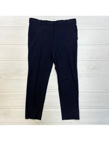 Pants Designer By Celine  Size: 8 les ctes