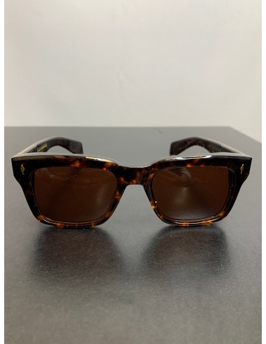 Sunglasses Designer By Clothes Mentor Profitez des Offres !