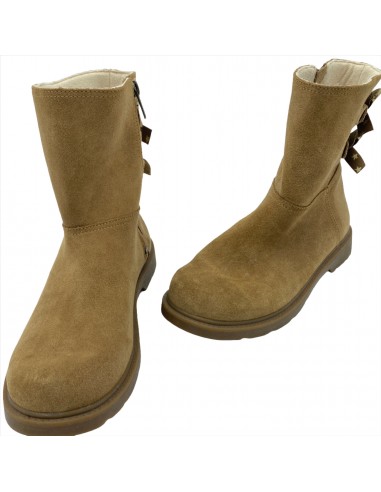 Boots Designer By Ugg  Size: 5 Faites des économies