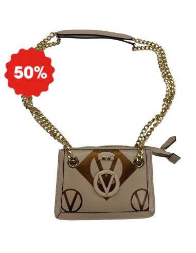 Handbag Luxury Designer By Valentino  Size: Small en ligne