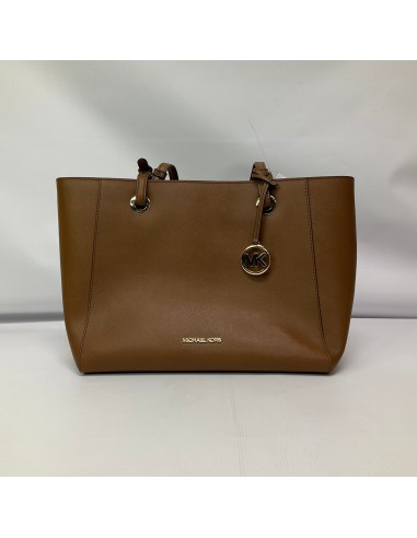 Handbag Designer By Michael Kors  Size: Large shop