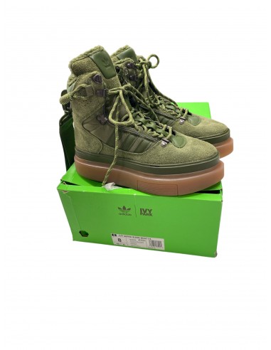 Boots Hiking By Adidas  Size: 8 Venez acheter