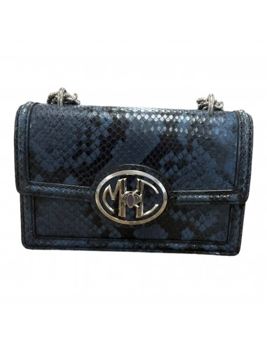 Handbag Designer By Michael Kors Collection  Size: Small 50% de réduction en Octobre 2024