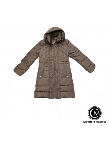 Coat Designer By Moncler  Size: S À commander