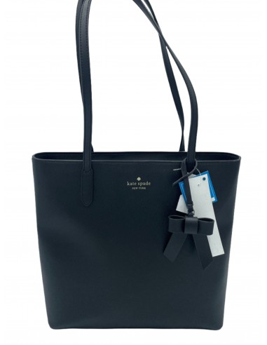 Handbag Designer By Kate Spade Comment ça marche