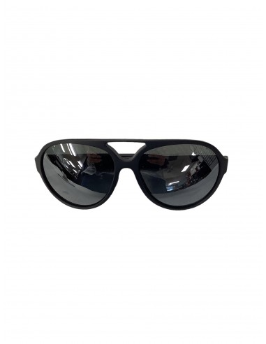 Sunglasses By Cma le concept de la Pate a emporter 