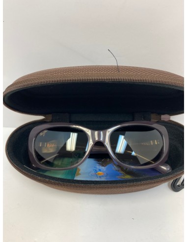 Sunglasses By Maui Jim Le MVP de beaucoup