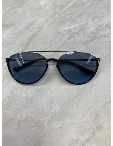 Sunglasses Designer By Tory Burch plus qu'un jeu 