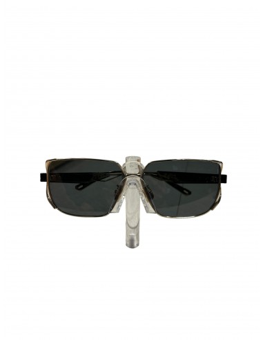 Sunglasses Luxury Designer By Christian Dior Vous souhaitez 