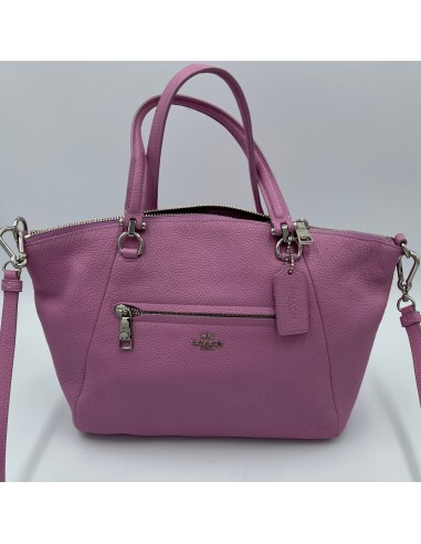 Handbag Designer By Coach  Size: Medium Venez découvrir notre 