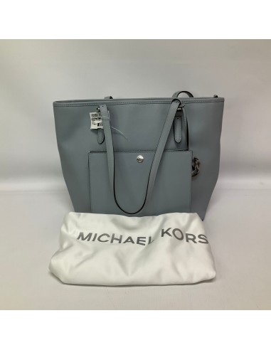 Handbag Designer By Michael Kors  Size: Medium meilleur choix