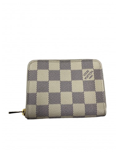 Wallet Luxury Designer By Louis Vuitton  Size: Small sur le site 