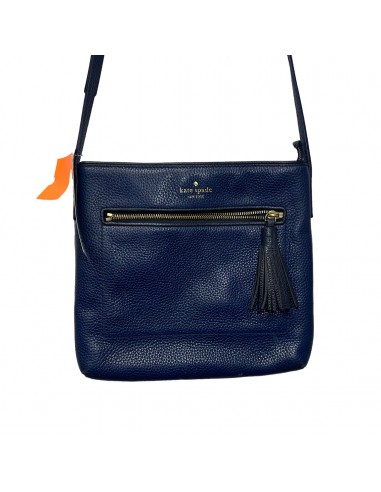 Crossbody Designer By Kate Spade  Size: Medium Jusqu'à 80% De Réduction