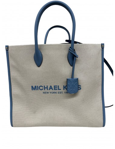 Tote Designer By Michael Kors  Size: Large de la marque