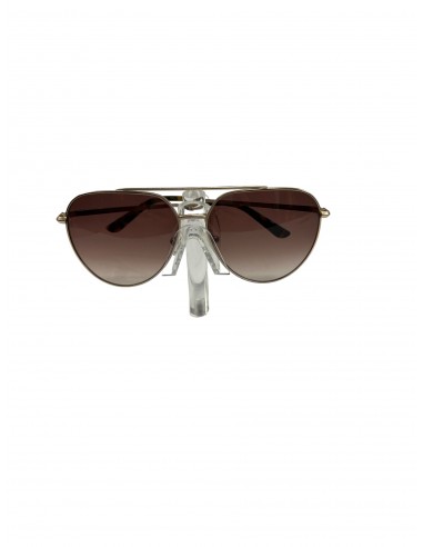 Sunglasses Designer By Oscar De La Renta prix