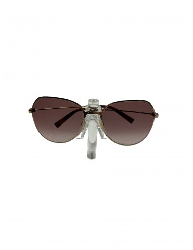 Sunglasses Luxury Designer By Givenchy offre 