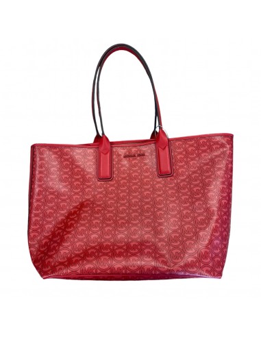 Tote Designer By Michael By Michael Kors  Size: Large Par le système avancé 