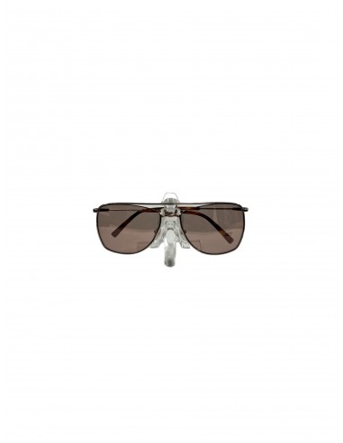 Sunglasses Luxury Designer By MCM d'Europe débarque