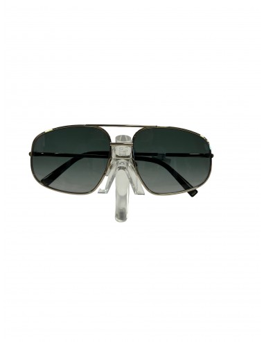 Sunglasses Designer By Givenchy online