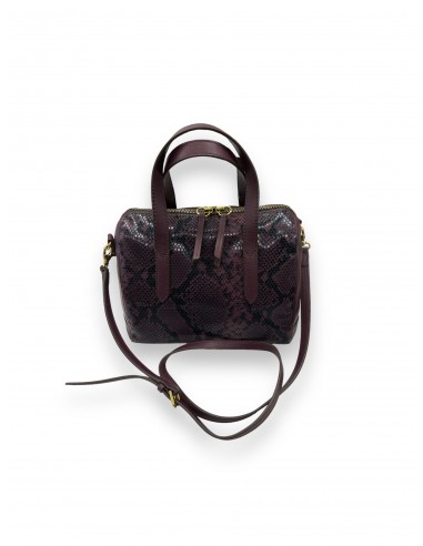 Handbag Designer By Fossil  Size: Medium Découvrez la collection