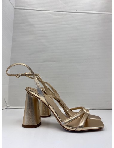 Shoes Heels Block By Sam Edelman  Size: 8 de pas cher