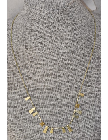 Necklace Statement By Kendra Scott acheter en ligne