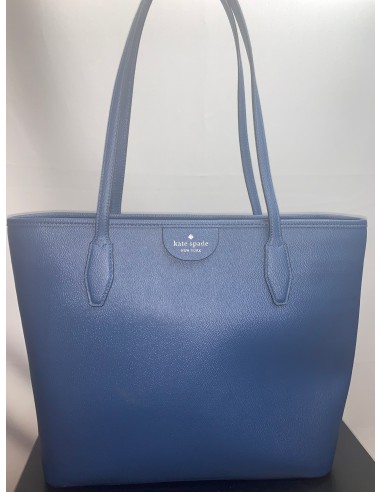 Handbag By Kate Spade  Size: Large Venez découvrir notre 