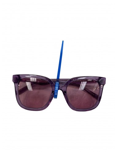 Sunglasses Designer By Mcm l'achat 