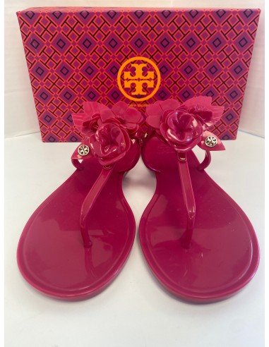 Shoes Designer By Tory Burch  Size: 10 Venez découvrir notre 