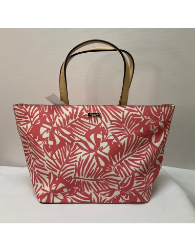 Handbag Designer By Kate Spade  Size: Large hantent personnes