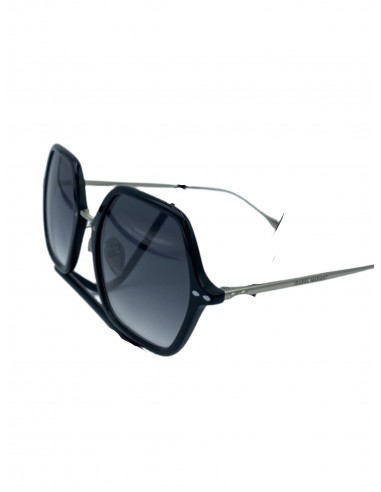 Sunglasses Designer By Isabel Marant en linge