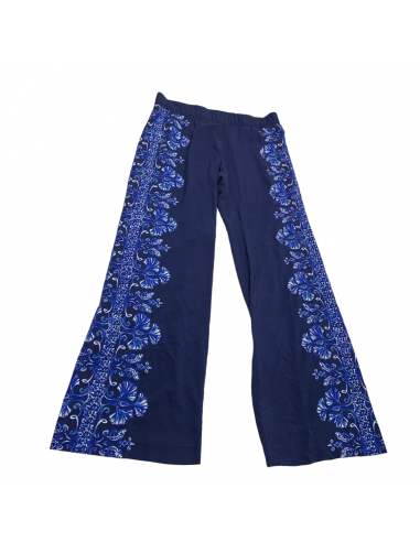 Pants Designer By Lilly Pulitzer  Size: M la livraison gratuite