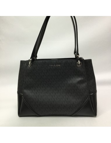 Handbag Designer By Michael Kors  Size: Medium offre 