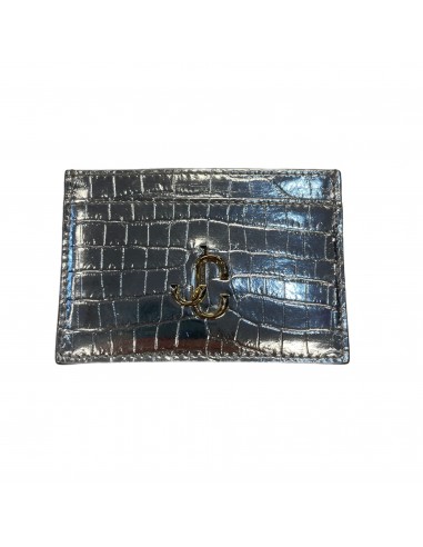 Wallet By Jimmy Choo  Size: Small vous aussi creer 