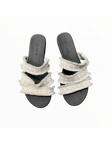 Sandals Flats By Rothys  Size: 8 le concept de la Pate a emporter 