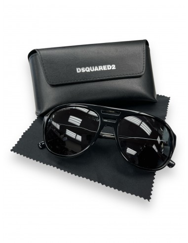 Sunglasses Designer By DSQUARED2 Les magasins à Paris