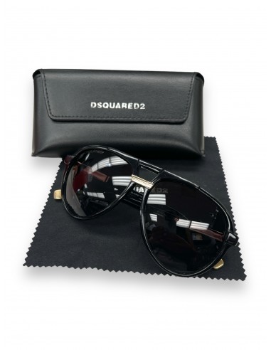 Sunglasses Designer By DSQUARED2 votre