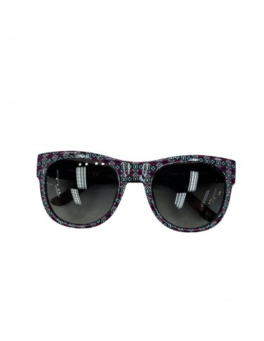 Sunglasses Designer By Tory Burch commande en ligne