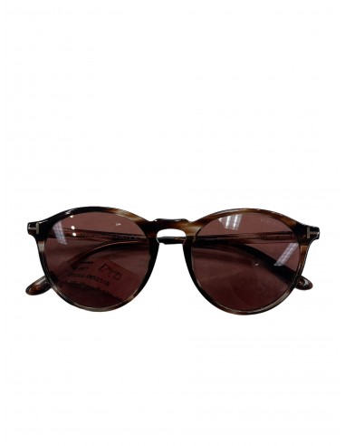 Sunglasses Designer By Tom Ford france