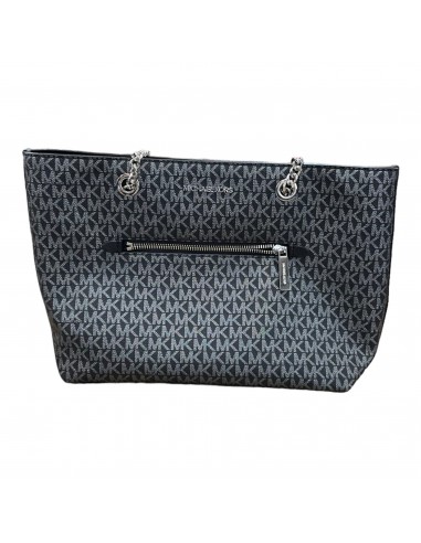 Tote Designer By Michael Kors  Size: Small 50-70% off 