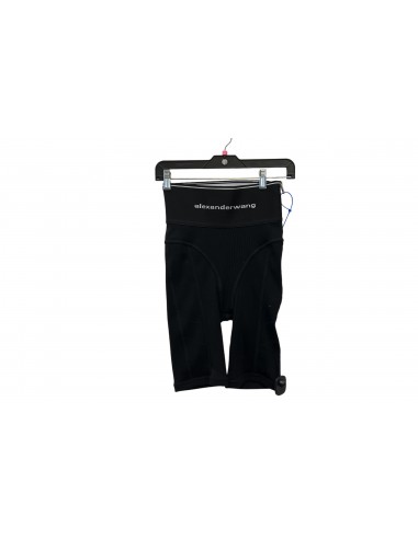 Shorts Designer By Alexander Wang  Size: Xs de votre