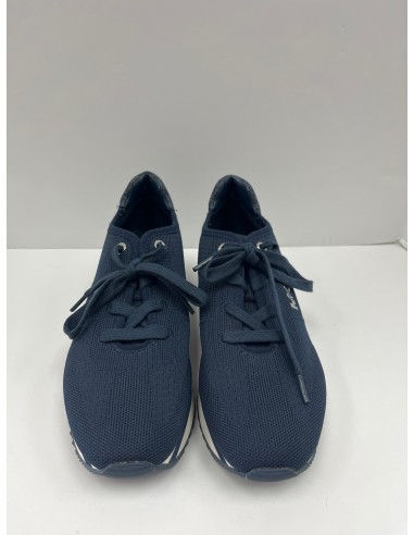 Shoes Athletic By Michael Kors  Size: 11 shop