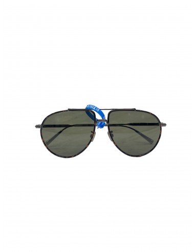 Sunglasses Luxury Designer By Christian Dior la colonne vertébrale