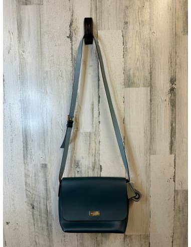 Crossbody Designer By Kate Spade  Size: Medium Livraison rapide