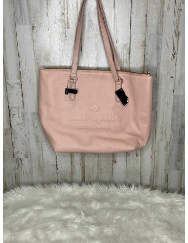 Tote By Kate Spade  Size: Large vous aussi creer 