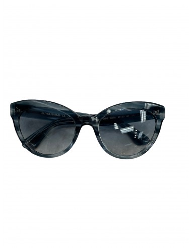 Sunglasses Designer By Cma Le MVP de beaucoup